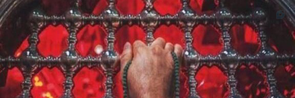 ‌𝓜𝓸𝓱𝓪𝓶𝓶𝓪𝓭 𝓣𝓪𝓱𝓪‌'s header picture