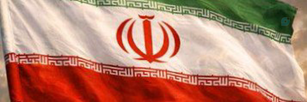 ‌Mahdi‌'s header picture