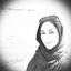 Profile picture of ‌Naghmeh Ghasemi‌