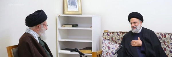 ‌کرّار‌'s header picture