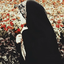 Profile picture of ‌Maryam Mir‌