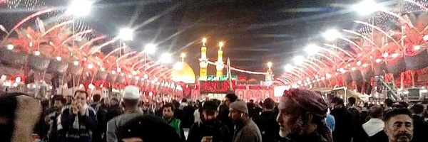 ‌🏴محمود‌'s header picture