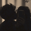 Profile picture of ‌ماعصومــآ🎀‌