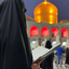 Profile picture of ‌طاهره فلاح‌