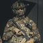 Profile picture of ‌Pasdar 313‌