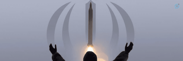 ‌هَوَالِبَاقِي‌'s header picture