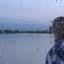 Profile picture of ‌سحر کلانی‌