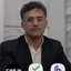 Profile picture of ‌عباس زینلی پور‌