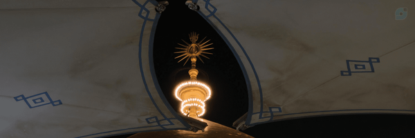 ‌Mohammad‌'s header picture
