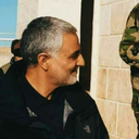 Profile picture of ‌یا زهرا‌