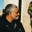 Profile picture of ‌یا زهرا‌