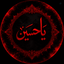 Profile picture of ‌🏴 Mr.Ali‌