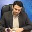 Profile picture of ‌سید مسیح قائم مقامی‌
