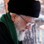 Profile picture of ‌سحر‌