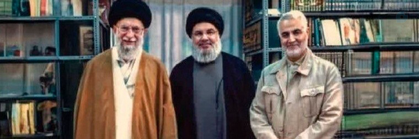 ‌محمودرضا همت‌'s header picture