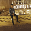 Profile picture of ‌Yousef Rostamkhani‌