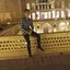 Profile picture of ‌Yousef Rostamkhani‌