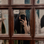 Profile picture of ‌Fatemeh‌