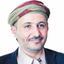 Profile picture of ‌الشيخ  امين عاطف‌