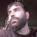 Profile picture of ‌علیرضا مطیعی‌