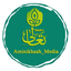 05 Mesle Yazid (1405-03-29) Mashhad Moghadas