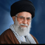 Profile picture of ‌مریم اسبوچین‌
