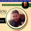 Profile picture of ‌محسن بازرگان‌