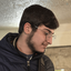 Profile picture of ‌مَحـزونْ‌