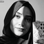 Profile picture of ‌فهیم😇‌