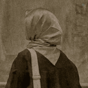 Profile picture of ‌Ziziom‌