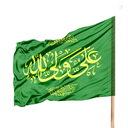 Profile picture of ‌ناطق بی نور‌