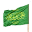 Profile picture of ‌ناطق بی نور‌