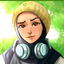 Profile picture of ‌فاطِـ٨ـﮩـ۸ـﮩمِه‌