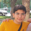 Profile picture of ‌امیر مهدی مبارک آبادی‌