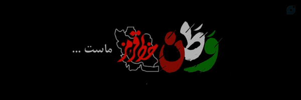 ‌ܢܚߊ‌ܝ‌ࡅ࡙ࡅ߭ߊ‌'s header picture