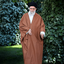Profile picture of ‌کمیل313‌