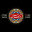 Profile picture of ‌علی حیدری‌