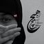 Profile picture of ‌مَھجـۅࢪ ؛‌