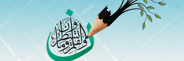 ‌اردیبهشتی‌'s header picture