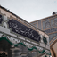 Profile picture of ‌Ebrahimi‌