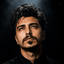 Profile picture of ‌Farshad‌