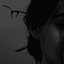Profile picture of ‌خآتونِ‌قصه‌ها .‌