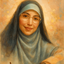 Profile picture of ‌مهناز مؤذن‌