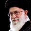 Profile picture of ‌محسن تیموری‌