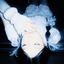 7 Weeks & 3 Days (liminal)  WWW