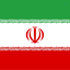 Profile picture of ‌ابوالفضل سلیمانی 🇮🇷‌
