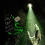 XXXXX ~ Music-Fa
