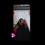 Profile picture of ‌𝓕𝓪𝓽𝓮𝓶𝓮𝓱¹³⁵🖤 .‌