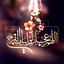 Profile picture of ‌♡آهوخانوم 📴‌