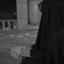 Profile picture of ‌🇮🇷🏴فاطمه حیدری‌